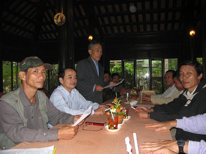Dai dien K2.jpg